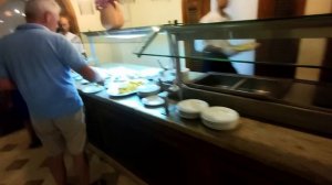 Ghazala Gardens 4* - Газала Гарден 2021. ШАРМ-ЭЛЬ-ШЕЙХ. Обзор отеля