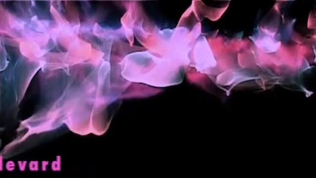Karim Rashid & URNE.CH смотреть онлайн