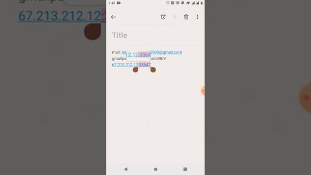 How to set up Socks5 IP at Socks droid Apps || Survey Care BD смотреть онлайн