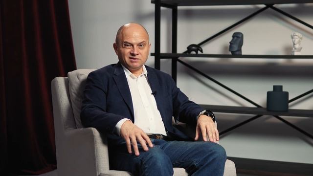 Детская агрессия: причины и способы решения смотреть онлайн
