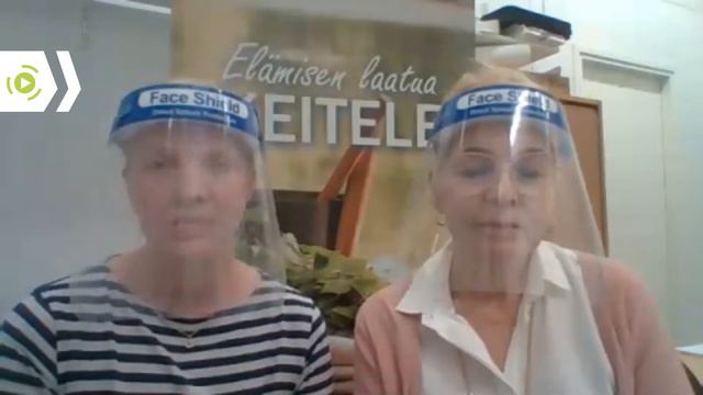 Rekry: Keiteleen kunta hakee kunnanjohtajaa ja useita työntekijöitä смотреть онлайн