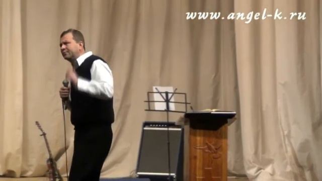 Федор Акименко "Вера" смотреть онлайн