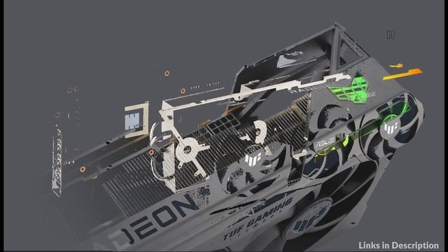 New Best RX 7900 XTX GPU to buy in 2023 смотреть онлайн