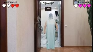 Granny конец: 7 раз, когда Вредина и Старшая победили бабку