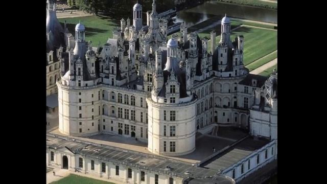 О ПАГОДЕ ПАГОД смотреть онлайн