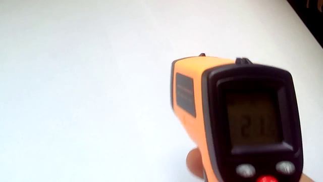 VID 20150916 155032 смотреть онлайн