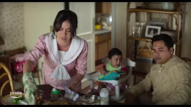 Миллион миль от Земли Трейлер смотреть онлайн