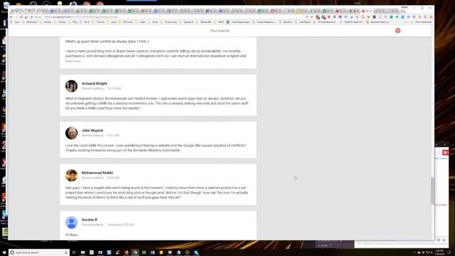 How Do You Make The Most Of Your VAs On A Per-Project Plan? смотреть онлайн