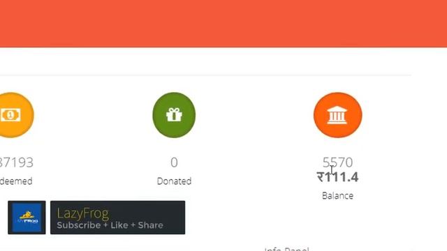 ? Digitize India-registration, snippets exhausted, reward points, OTP, DIP helper, snippet notifier смотреть онлайн
