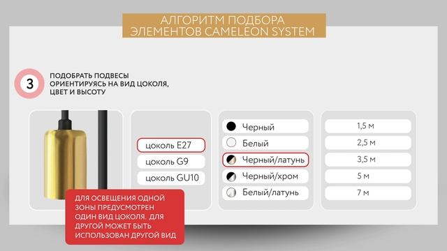 Cameleon System made in Poland смотреть онлайн