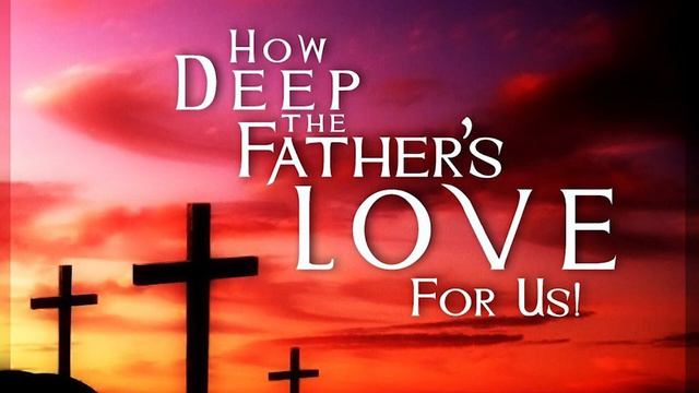 5 LEVELS OF PRAYING IN TONGUES - 3 | Dr Esther смотреть онлайн