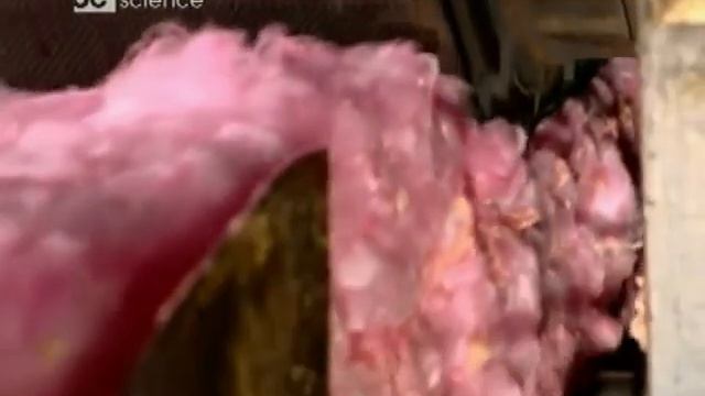 Як виготовляють скловату смотреть онлайн