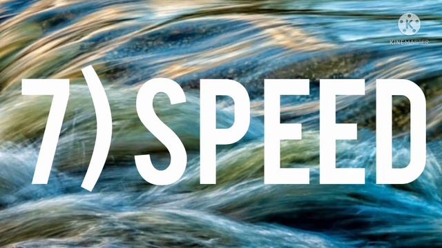 Smilodon Fatalis Vs Smilodon Gracilis - Who Is Stronger