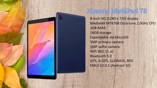 Android Tablets Under/Below Php 10K (Pinaka-murang Android Tablet) 2020 смотреть онлайн