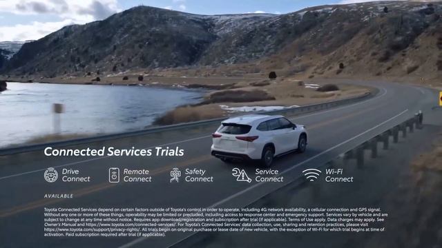 What are the Engine Specs of the 2023 Toyota Highlander? || Sterling McCall Toyota смотреть онлайн