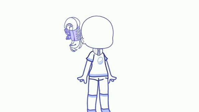 A NEW GACHA MOD! Gacha Gacha mod is out!! ? смотреть онлайн