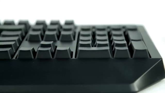 Cooler Master Suppressor – Железный цех – Игромания смотреть онлайн