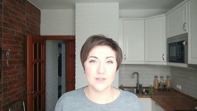 Запор во время беременности? Просто выпей.. смотреть онлайн
