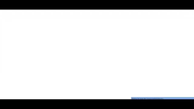 Part 16 - OTBI Dashboard Object and their Properties - Oracle Transactional Business Intelligence смотреть онлайн