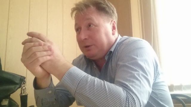 Сандаков.Д.В семинар по детскому массажу 30.03.16-1