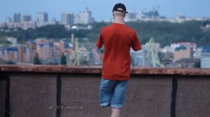 Что такое сепаратизм?