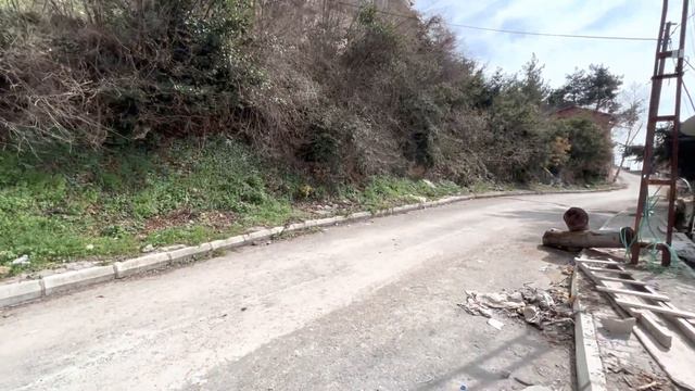 Уехала в другой город смотреть онлайн