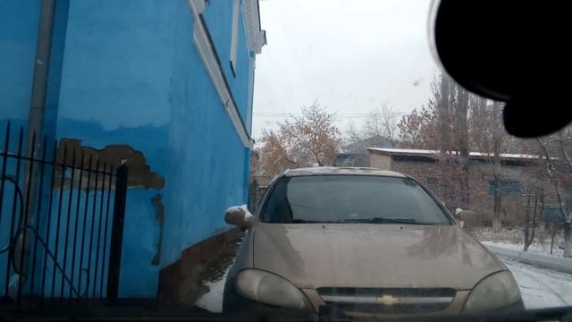 ЯНДЕКС неТАКСИ В КАЗАХСТАНЕ смотреть онлайн
