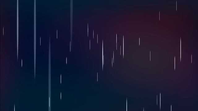 Celeste -  All C Sides