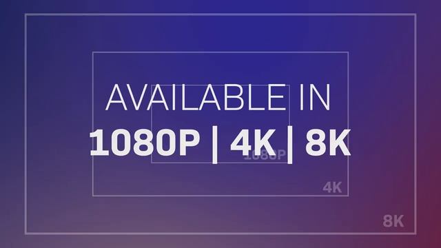 Cinematic Titles Vol 1 Promo - For Premiere Pro, After Effects and Photoshop смотреть онлайн