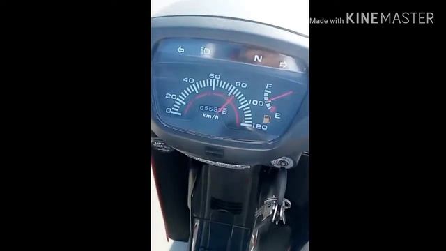 Top speed c50 docker 2019 standard смотреть онлайн