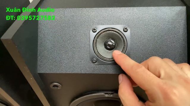 Thanh Lý Đâu Cd, Amply jarguar 203A, Loa Bose 201, Loa Audio Technica Kps70, Củ Loa Bass Khủng. смотреть онлайн