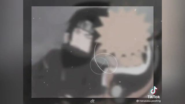Подборка НаруСасу/СасуНару ТикТок #15/Compilation NaruSasu/SasuNaru TikTok #15 Читать описание! смотреть онлайн