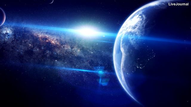 Следы внеземных цивилизаций на Земле ключи к Живой Библиотеке! смотреть онлайн