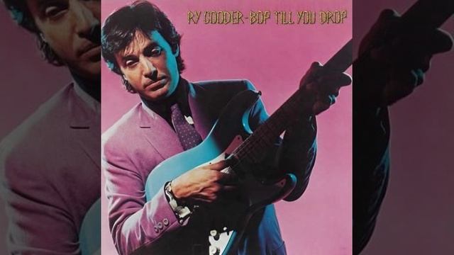Ry Cooder - Dont Mess Up A Good Thing смотреть онлайн