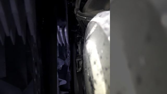 Audi A4 B6 1.9 tdi rattle/scraping noise смотреть онлайн
