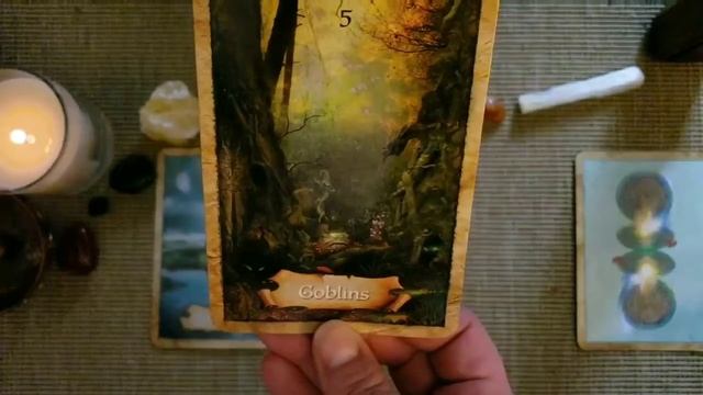 Writers' Oracle: Dream a Bigger Dream (June 2018) смотреть онлайн