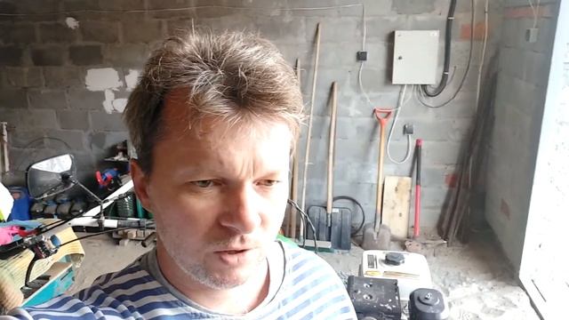 Что было не так смотреть онлайн