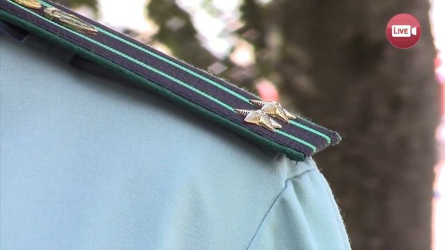 Возвращено в бюджет 1,4 тысяча рублей (Слонимский лесхоз) смотреть онлайн