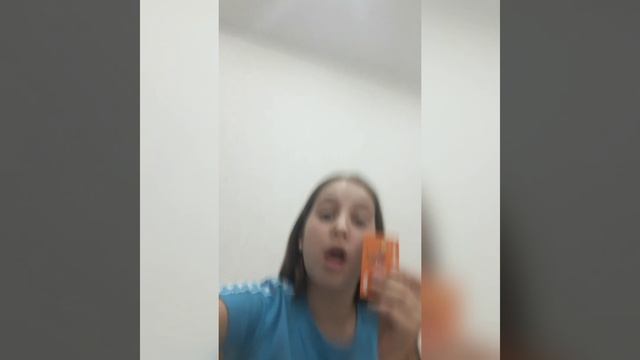 как я зарабатываю смотреть онлайн