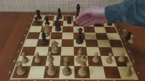 5 ЛОВУШЕК В ДЕБЮТЕ ЗА БЕЛЫХ/ЧЕРНЫХ. Быстрая победа в начале партии. Ловушки в шахматах