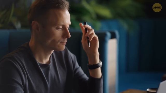 Никогда не сканируйте QR-коды на улицах, и вот почему смотреть онлайн