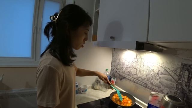 Дизайн и Оформление Логотипов