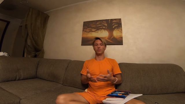 Почему я не получаю то, что хочу? Что я делаю не так? КАК ПОЛУЧИТЬ ЖЕЛАЕМЫЙ РЕЗУЛЬТАТ? смотреть онлайн