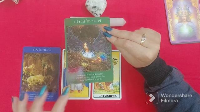 ✨ DECEMBER FULL MOON? Kya blessings ?lekar aaya hai ? #divinehealing #timelessreading смотреть онлайн
