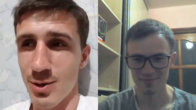 О созидетельном обществе #2 смотреть онлайн