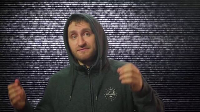 Как выбрать масло если ты не шаришь