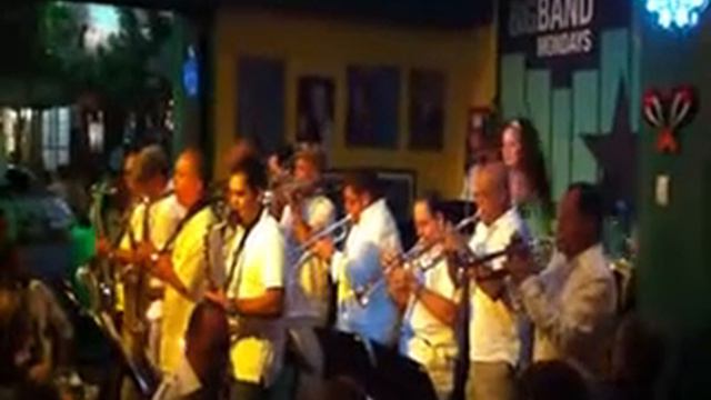 Humberto Ramirez смотреть онлайн