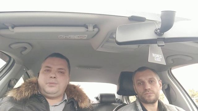 Откинулся Рома с Кичмана, золотые купола на груди наколоты, только синие они и не крапа золота. ) смотреть онлайн