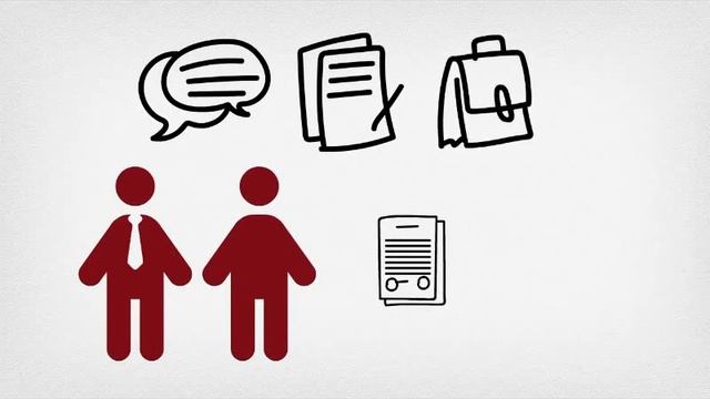 Вы хотите бесплатно проконсультироваться у профессионального юриста?! смотреть онлайн