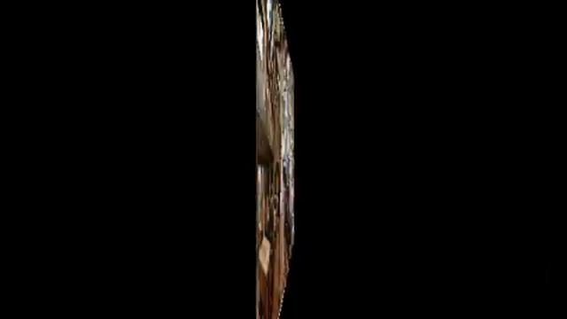 Камень в интерьере смотреть онлайн